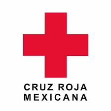 Delegacion Cruz Roja