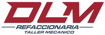 DLM Diesel Tunning (Refacciones Automáticas) | 625 591 5960