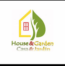 House & Garden (Casa & Jardin)