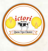 Queseria Victoria