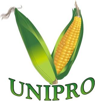 UNIPRO