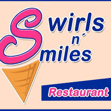 Swirls n Smiles