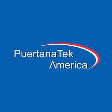 Puertana Tek America