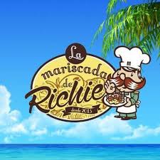 La Mariscada de Richie