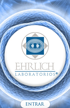 Ehrlich Laboratorios