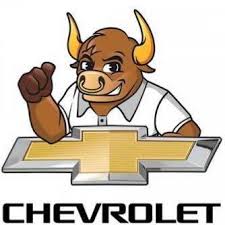 Chevrolet Toro