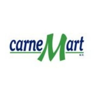 CARNE MART