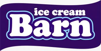 Ice Cream Barn