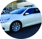 Autos y Manifiestos PWB