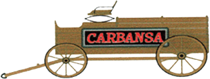 Industrias Banman - CARBANSA