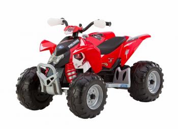 Taller de Motos y Refacciones 