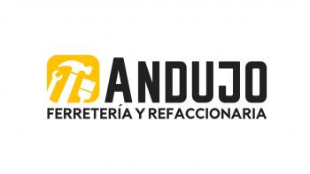 Ferreteria y Refaccionaria Andujo 