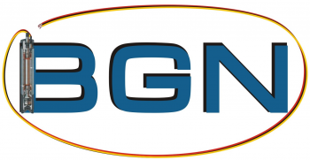 BGN - Bombas y Gas Del Norte