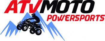 ATV Moto Powersports
