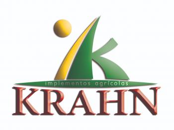 Implementos Agrícolas Krahn