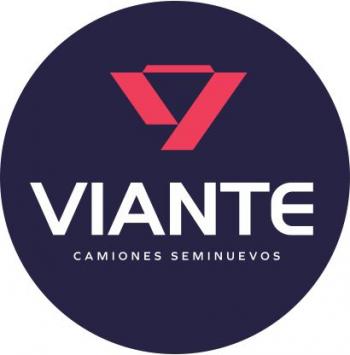 Viante Camiones Seminuevos