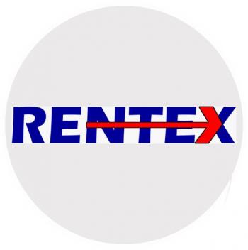 RENTEX