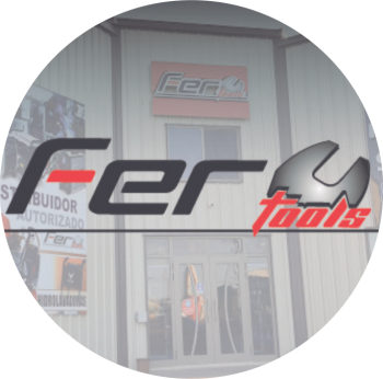 Fer Tools