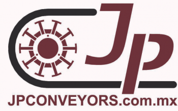 JP Conveyors