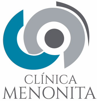 Clinica Menonita