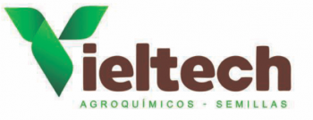 Semillas Vieltech