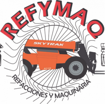 REFYMAQ