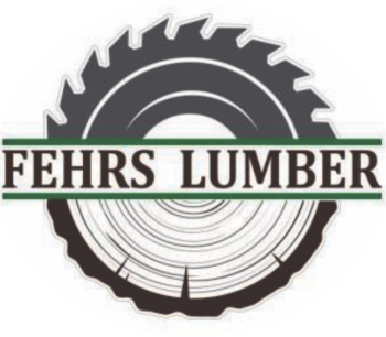 Fehrs Lumber