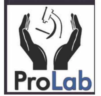 Corredor Comercial Manitoba - ProLab