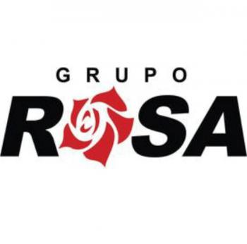 Grupo Rosa 