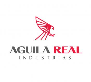 Industrias Aguila Real