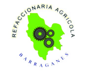 Refaccionaria Agricola Barraganes