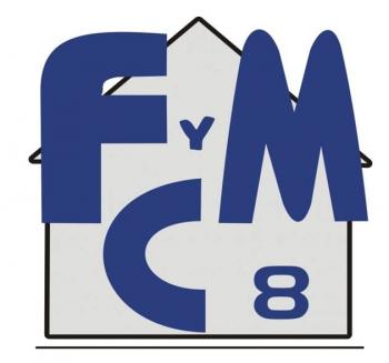 Ferreteria y Materiales del Campo 8
