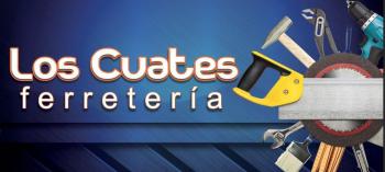 Ferreteria Los Cuates 