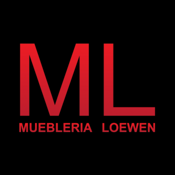 Muebleria Loewen 