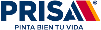 Pinturas Prisa