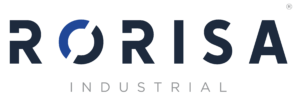 RORISA Rodamientos y Representaciones Industriales