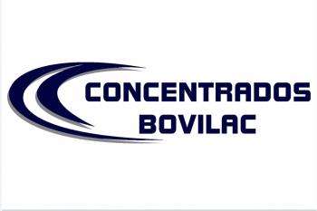 Concentrados Bovilac
