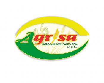 Agroquimicos Santa Rita AGRISA