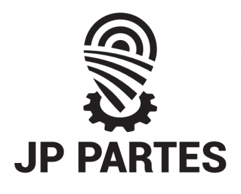 JP Partes | 625 578 6283