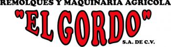 Remolques El Gordo