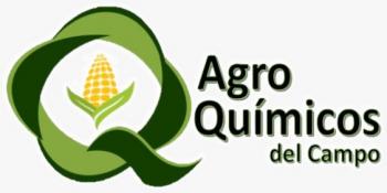 Agroquimicos del Campo 