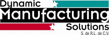 Dynamic Manufacturing