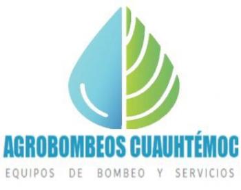 Agrobombeos Cuauhtémoc