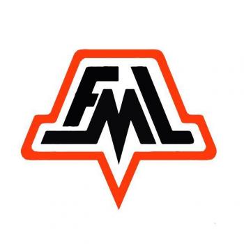 Ferro Manufacturas Lozano 