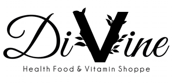 Di Vine (Tienda de Vitaminas y Suplementos)