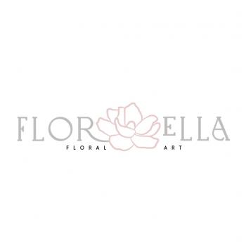Florería Florella