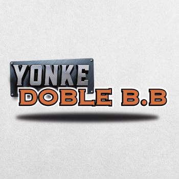 Yonke Doble BB