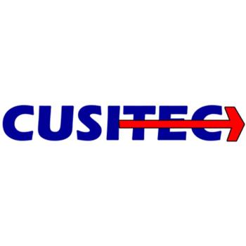 Cusitec
