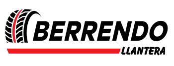 Llantera El Berrendo