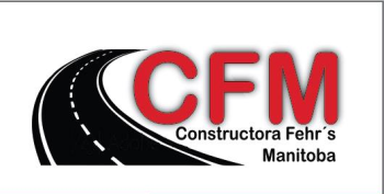 CFM - Constructora Fehr